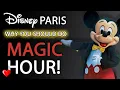 Download Lagu 5 reasons why you should do Extra Magic hour