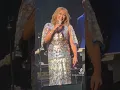 Download Lagu Vanessa Williams performing “Save The Best For Last” in Downtown Nashville