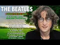 Download Lagu Top 20 Beatles Song Playlist 2025 - The Beatles Best Songs Collection Of All Time #a14