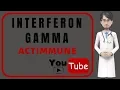 Download Lagu 💊What is INTERFERON GAMMA 1b?. Side effects, mechanism of action, dosage of IFN GAMMA (ACTIMMUNE).
