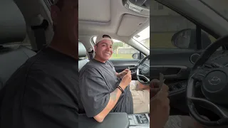 Cuando tú amigo no te quiere prestar dinero