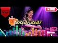 Dj breakbeat BadLiar,,terbaru 2020 (full bass)gassfull..😎