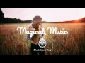 The Chainsmokers - Setting Fires ft. XYLØ