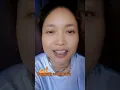 Download Lagu SATRIO PININGIT MAKHLUK GAIB BERBARIS DIBELAKANGNYA