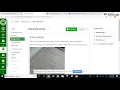 How to set up Peer Reviews in Canvas