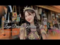 Download Lagu LAGU DAYAK KALTENG || TAHARU AKU DENGAM X TAHARU