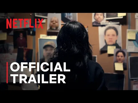 Season 2 Official Trailer