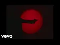 Download Lagu Mida - QUE PASA (Official Visualizer)