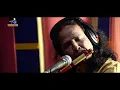 Download Lagu শহীদের বাঁশীতে \