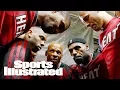 How To Keep Your Head In The Game Sports Psychology Tips More Sports Illustrated