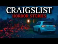 20 TRUE Bone-Chilling Craigslist Horror Stories That You Won t Believe 6