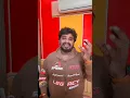Download Lagu Singer ramu - adnan brother: mammu kachey vadu ma manasu dhochina vadu mangala karudu maa srinivasdu
