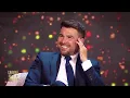 Download Lagu Adrian Mutu aruncă bomba: „Anamaria Prodan reciclează de 10 ani același scandal cu Reghe”
