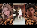Nico Neytanyahu - Cookie Feat. Xena East (Official Music Video)