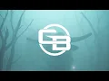 CamelPhat & Nadia Ali - Endlessly (Extended Mix)