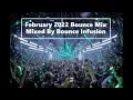 Download Lagu February 2022 Bounce Mix