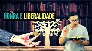 Malaquias 2 Estudo: Cuidado Com MINISTROS ENGANADORES (Bíblia Explicada)