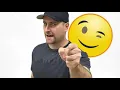 Should You Code in Emoji