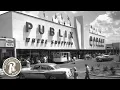 PUBLIX SUPERMARKETS - Life in America