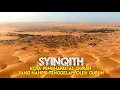 Download Lagu Negeri penghafal Al - Qur'an yang hampir tenggelam karena pengurunan - Syinqith