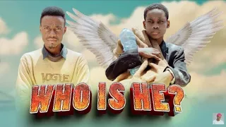 HUYU NI NANI EPISODE 5 