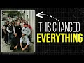 Why 95 of Clothing Brands Fail I Almost Did Too