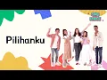 Pilihanku | Sing \u0026 Dance