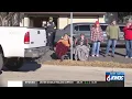 Bettendorf teen passes away after battle with bone cancer