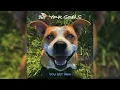 Set Your Goals - Accelerate (Official Lyric Video)