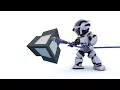 Unity Networking From Scratch How Interpolation Works