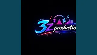 ياغايب                   دندنها