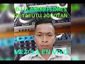 Download Lagu DJ ??LLANDRI FLORES MIX DE TATUTU JOCOTAN EL DICTADOR DE LA SIERRA