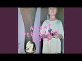 Download Lagu Variasi Pink