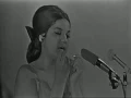 Download Lagu Frida Boccara  - Autrefois (live in France, 1964)