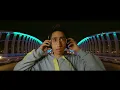 Ruhfikra - Music Video