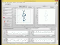 Labview G code Parser at 4Ksamles per second for vectorized Bad apple PV