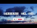 Kyla - Nasaan Ka Na (Official Lyric Video)