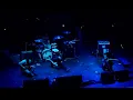 Explosions In The Sky - Be Comfortable, Creature @ Brixton Academy, 27th January 2012