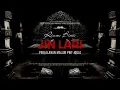 Lagu JIN LARI - PERJALANAN MALAM PWT-JOGJA | EP412 - Riam Biru