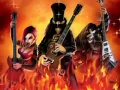 power metal ,, sang durjana