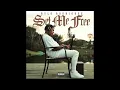 Rylo Rodriguez - Set Me Free (AUDIO)