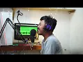Lagu Lungo'o - Yuda Nosel (Cover by Rande Kerontjong)