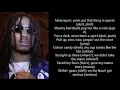 Download Lagu Migos motorsport (lyrics)