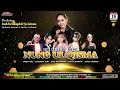 NUNG UL QISMA LIVE PENANGGAPAN 18 NOVEMBER 2025 BAGIAN MALAM