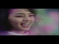 Download Lagu Midnight Pretenders - Tomoko Aran