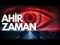 Download Lagu Ahir Zaman Başladı mı? Gerçekleşen Alametler Şaşırtıyor!