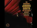 C Jam Blues - Jimmy Smith