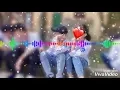 Download Lagu Cầu Vồng Khuyết Remix | Nhạc DJ Remix Official