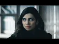 Download Lagu Victoria Neuman All Power scenes | The Boys S2-S4