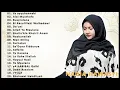 Download Lagu FULL ALBUM SHOLAWAT Nadia Hawasyi terbaru 2022 Sholawat Terbaik 2022 #sholawat #sholawatnabi
